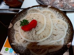 -贰回巷火锅馆(钟楼店)