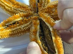 -大锅强·蒸海鲜青岛菜(金沙滩店)