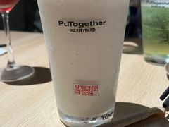 -双拼市场·烧烤精酿啤酒