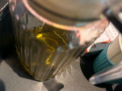 -云川台球(马甸店)