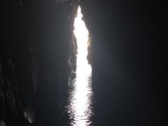 -龙爪山国家地质公园