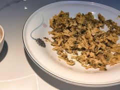 -老阿爸鲜鱼土菜(园区永旺店)