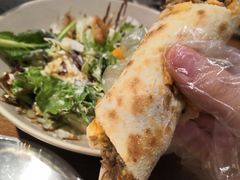 -机器人火炉披萨