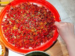 -先启半步颠小酒馆(常熟万达广场店)