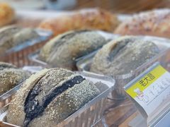 -老大昌(淮海中路店)