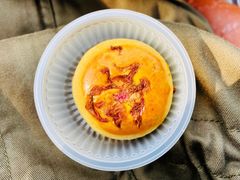 -祥禾饽饽铺·中式糕点(天津河东美福园店)