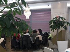-圆苑(静安寺店)