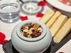 -Grand James·地中海bistro(百家湖1912店)