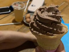 -纽斯桑拿会所(天山店)
