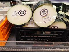 -ALDI奥乐齐超市(凯德虹口店)