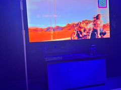 -音乐派KTV(成都印象城店)