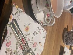 -也枫·小黄楼(南山路旗舰店)