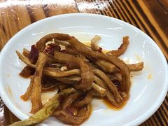 -张氏父子常德肠子馆(红星总店)