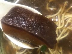 -草庐酒家