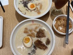 -味千拉面(大悦城店)