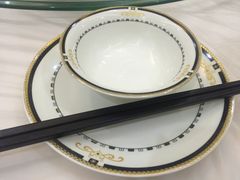 -西木兔(大圆祥店)