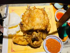 -遇见长安(赛格国际购物中心店)