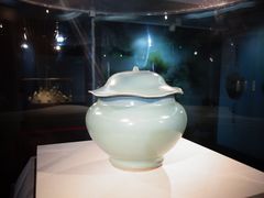 -四川宋瓷博物馆