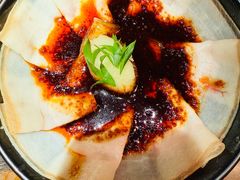 -宋·川菜(珠江新城店)