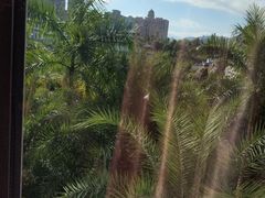 -福州贵安·温泉世界