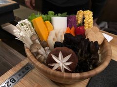 -湊湊火锅·茶憩(石家庄万象城店)