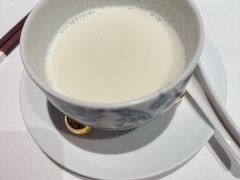-新荣记(建国门外大街店)