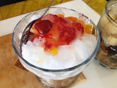 -紫薇冷饮(海宁盐官宣德路店)