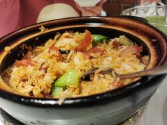 -煲煲好(朝阳门店)