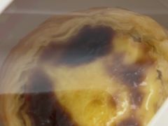 -DANXI丹喜面包·蛋糕(龙腾店)