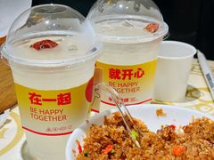 -串盟烧烤大排档·长沙美食地标(星沙店)