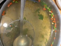 -嬷孙家潮汕牛肉火锅(北京路天河城店)