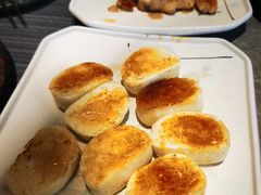 -和风铁板料理(山姆会员店)