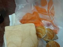 -燊辉燊麦(南站店)