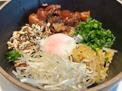 -胡麻(静安嘉里店)