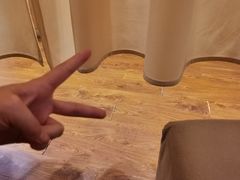 -筋骨堂热敷推拿按摩(翠华路店)