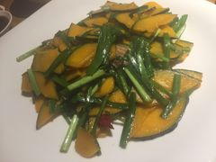 -荣小馆(温州智慧谷店)