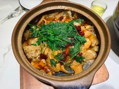 -雅酌园百姓菜馆(颐和路店)