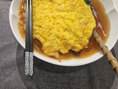 -瓯越·海鲜·瓯味一品(IM长宁国际店)