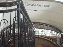 -星巴克(太原柳巷第一店)