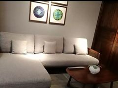 -金海马家居(海珠店)