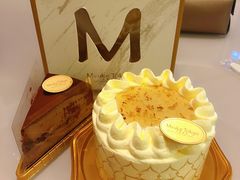 -布歌东京(万象天地店)
