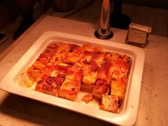 -索菲特银河锦厨自助餐(山西路店)