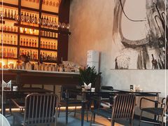 -洛缦音乐餐厅(工业展览馆万象城店)