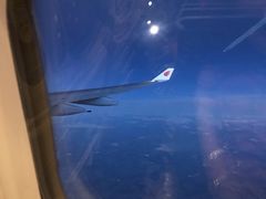 -希尔特峰