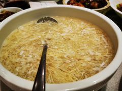 -天福苑(崇宁路店)