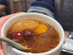 -大盐帮川菜馆(长楹天街店)