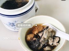 -国英炖品店(甲子路店)