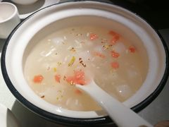 酒酿元宵-花千醉(新街口店)