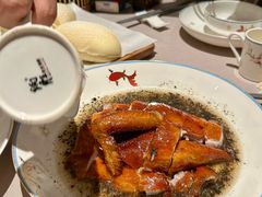 -小炳胜(卓悦中心店)