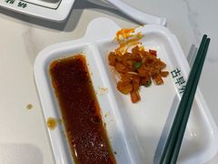 -古早外婆(天佑城店)